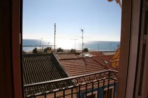 The Place to Be - Alicante