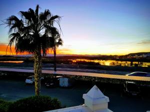 Vera Rental Torremar Natura