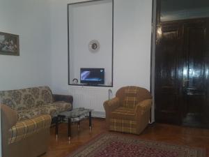 Hostel Mana Kutaisi