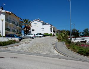 Quinta do Cabeço