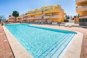 Mr. Stuart House - Cabanas de Tavira