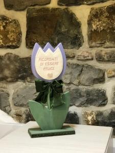 Residence Campanelle 54