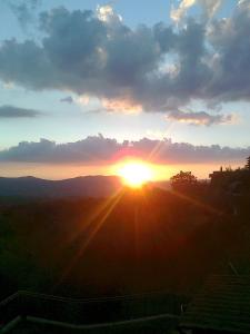 La Pietra Piana Casa Vacanze