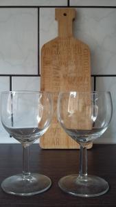 Apartament Old Town Piwna