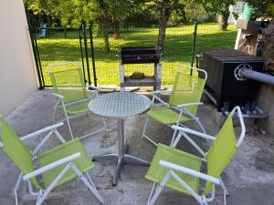 pepiniere photo 21