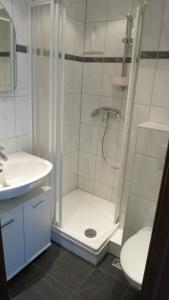 Ferienwohnung Harz