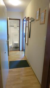 Ferienwohnung Harz