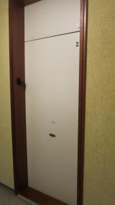 Ferienwohnung Harz