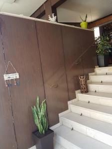 Kekrops Hotel