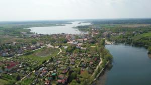 Zajazd Pod Kasztanami