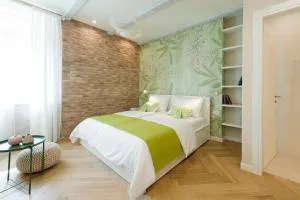 Mak Luxury Rooms - Split