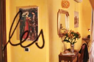 Relais Ristori