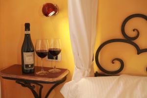Relais Ristori
