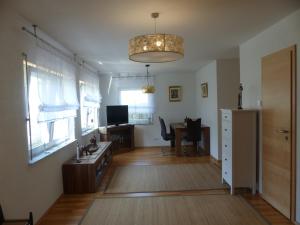 Pension Temizdemir