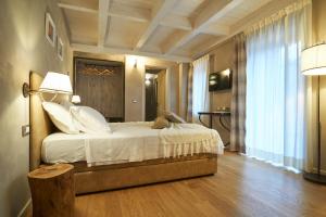 Relais Villa Miraglia