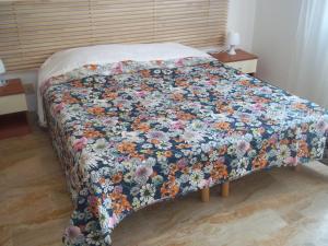 Appartamento Gronda Lagunare