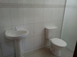 Sobrado em Penha - SC