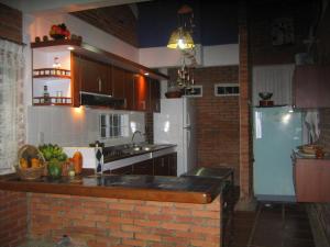 Finca El Ensueño
