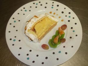 Hotels Le Relais : photos des chambres