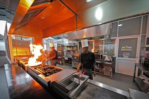 Lavendish Hills Kandy