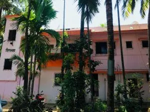 DEEPLATA Nivas Nyahari - Devgarh