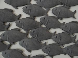 Three Cities Apartments