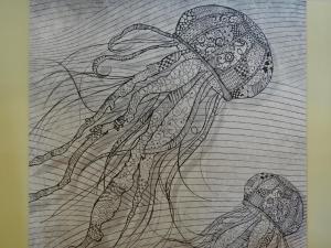 Three Cities Apartments