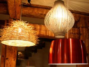 3 stern ferienhaus Elsass Design Hygge Eguisheim Frankreich