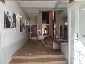 Hotel du Nord photo 15