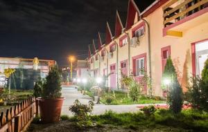 Casa Regala EAR