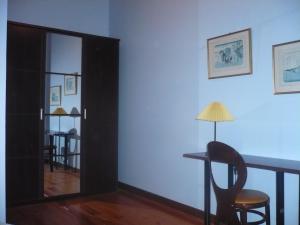 B&B / Chambres d'hotes Les Convertigues : photos des chambres