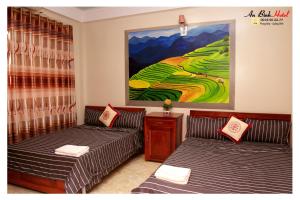 Phòng Ba Người (Triple Room)