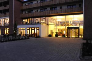 Landhotel Annelie