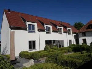 B&B Dotter 17 - Erpe-Mere