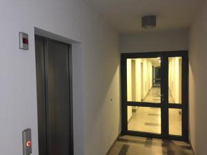 Apartament Jula 1