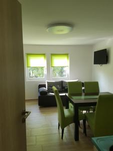 Hytte Fűzfő nyaral&oacute; Balatonfűzfő Ungarn