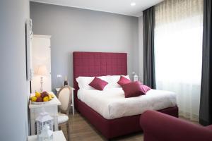 Relais Villa Italia