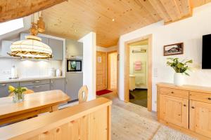 Appartement Zentral de Luxe by A-Appartments