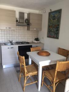 Blue Portrait House img51