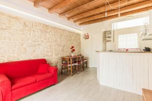 SANTANDREA APARTMENT