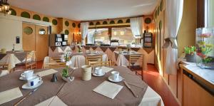 Hotel Loredana