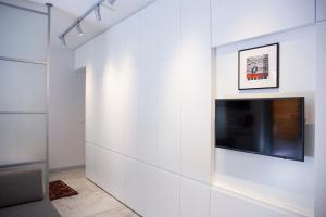 Downtown Beauty Apartment 