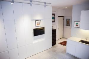 Downtown Beauty Apartment 