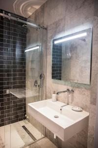 Downtown Beauty Apartment