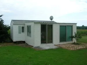 Location à 15 kms du Puy du Fou - 普佐日