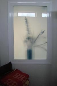 Kalokenti Studios Aegina Greece