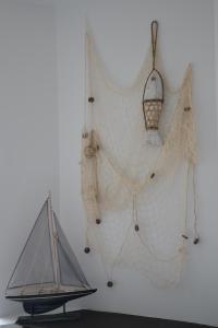 Apartamento recien reformado a 300 metros del mar