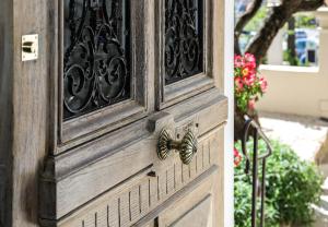 Hotels Hotel La Bienvenue : photos des chambres