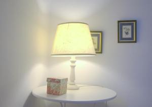 La Coccinella Guest House