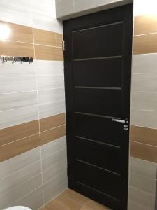Twin Room room in Air Azov